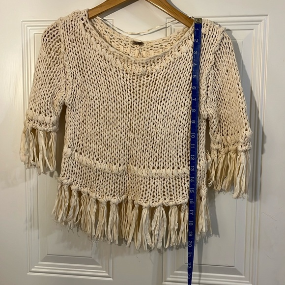 Free People Tops - Free people top
